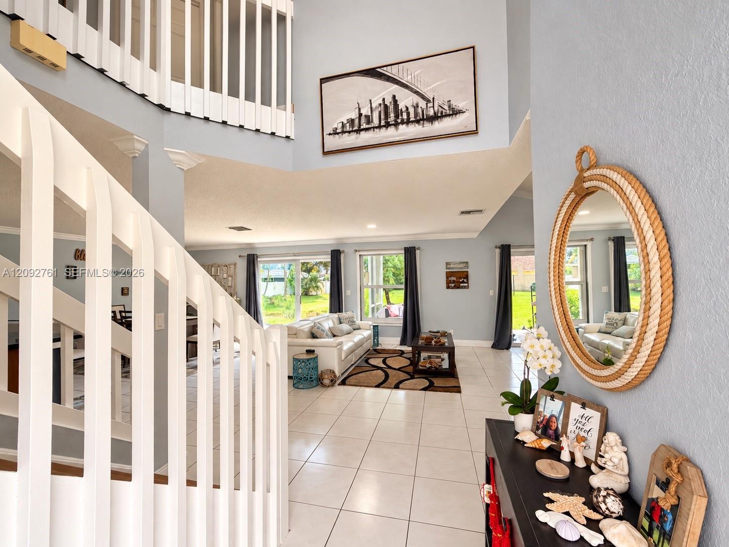 4244 Pine Hollow Cir, Green Acres FL 33463 photo 3
