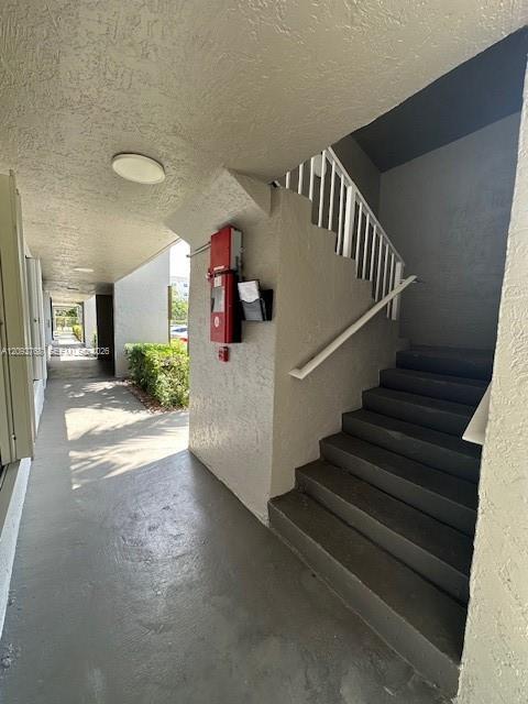 7510 SW 152nd Ave # C201, Miami FL 33193 photo 2