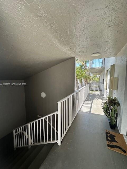 7510 SW 152nd Ave # C201, Miami FL 33193 photo 3