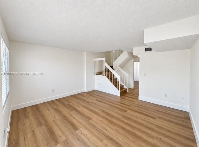 7510 SW 152nd Ave # C201, Miami FL 33193 photo 5