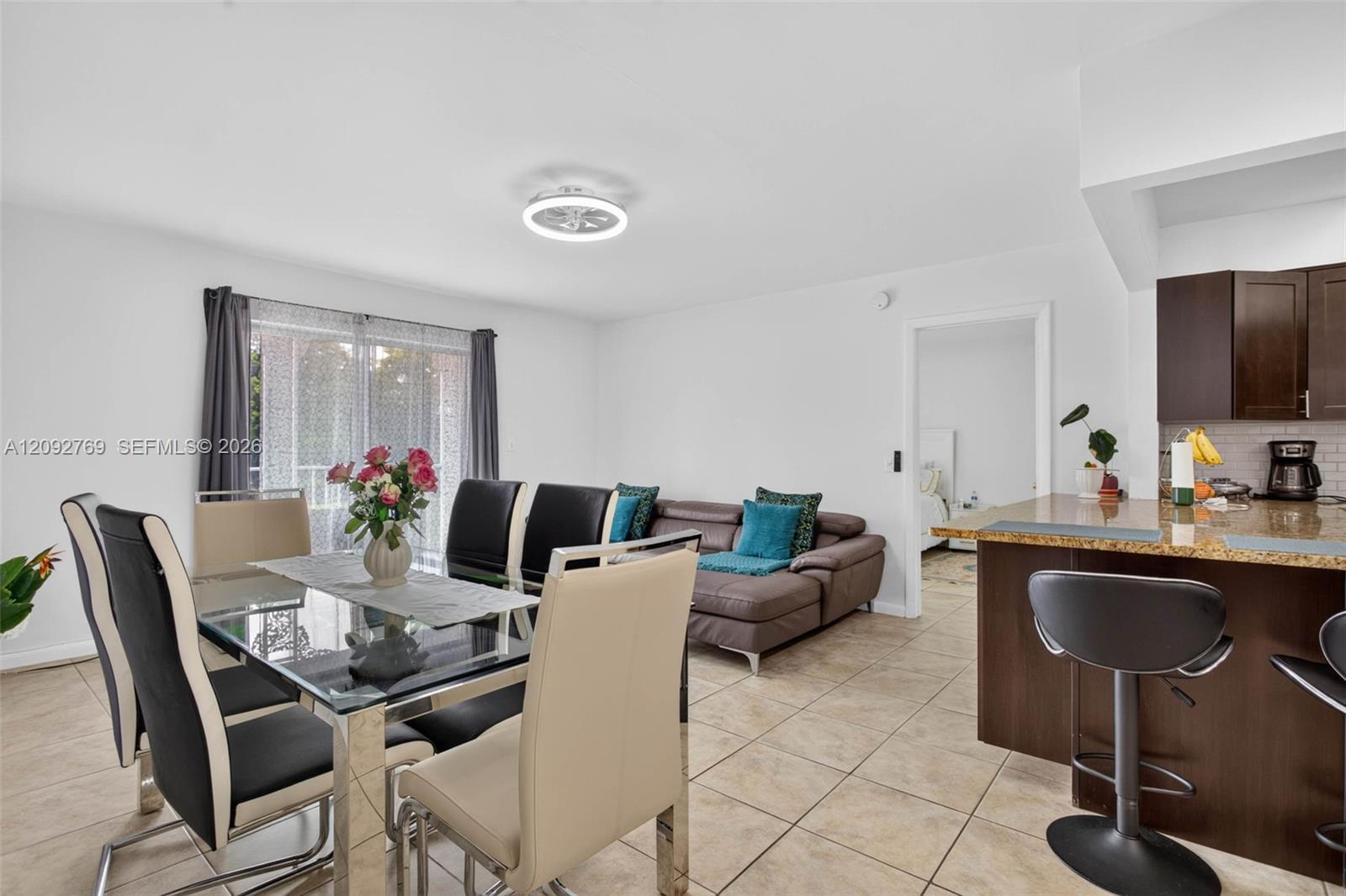 700 SE 2nd Ave # 417, Deerfield Beach FL 33441 photo 4