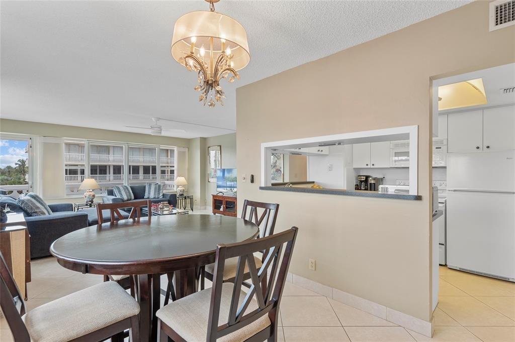 4010 Galt Ocean Drive # 312, Fort Lauderdale FL 33308 photo 2