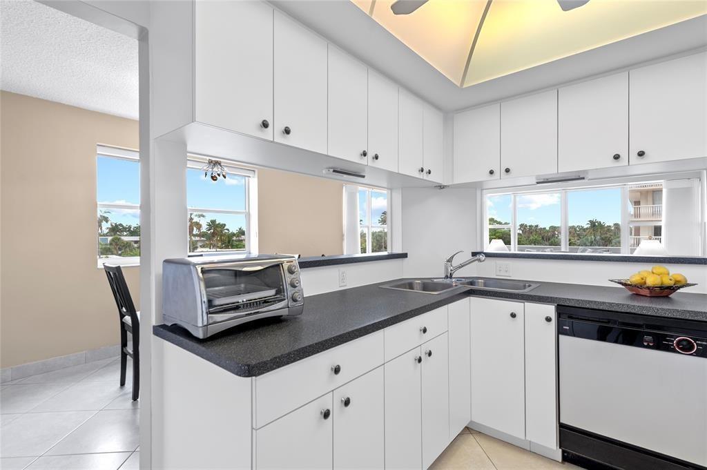 4010 Galt Ocean Drive # 312, Fort Lauderdale FL 33308 photo 3