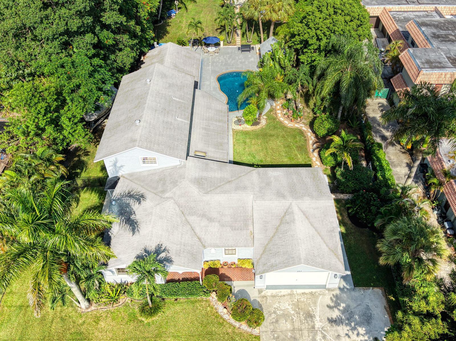 400 E Acre Drive, Plantation FL 33317 photo 5