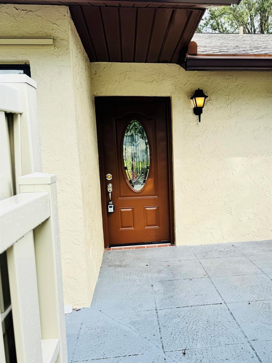 1025 Green Pine Boulevard # B, West Palm Beach FL 33409 photo 2