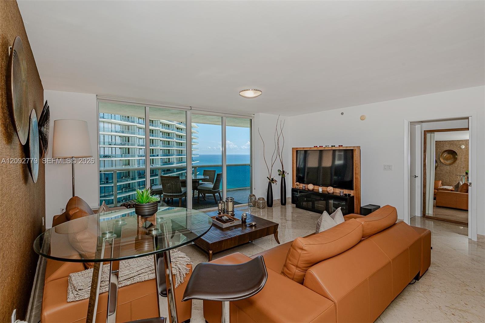 18911 Collins Ave # 3402, Sunny Isles Beach FL 33160 photo 2