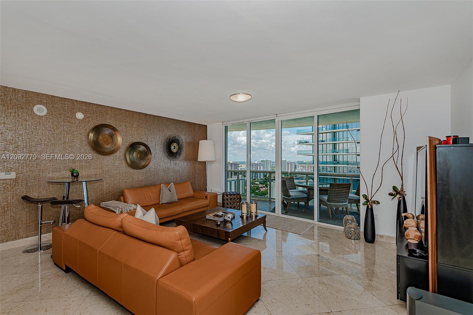 18911 Collins Ave # 3402, Sunny Isles Beach FL 33160 photo 3