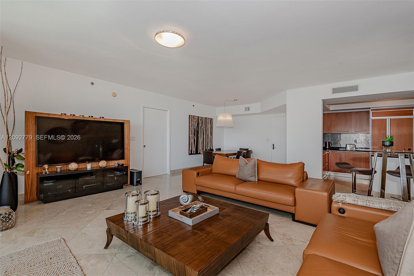 18911 Collins Ave # 3402, Sunny Isles Beach FL 33160 photo 5