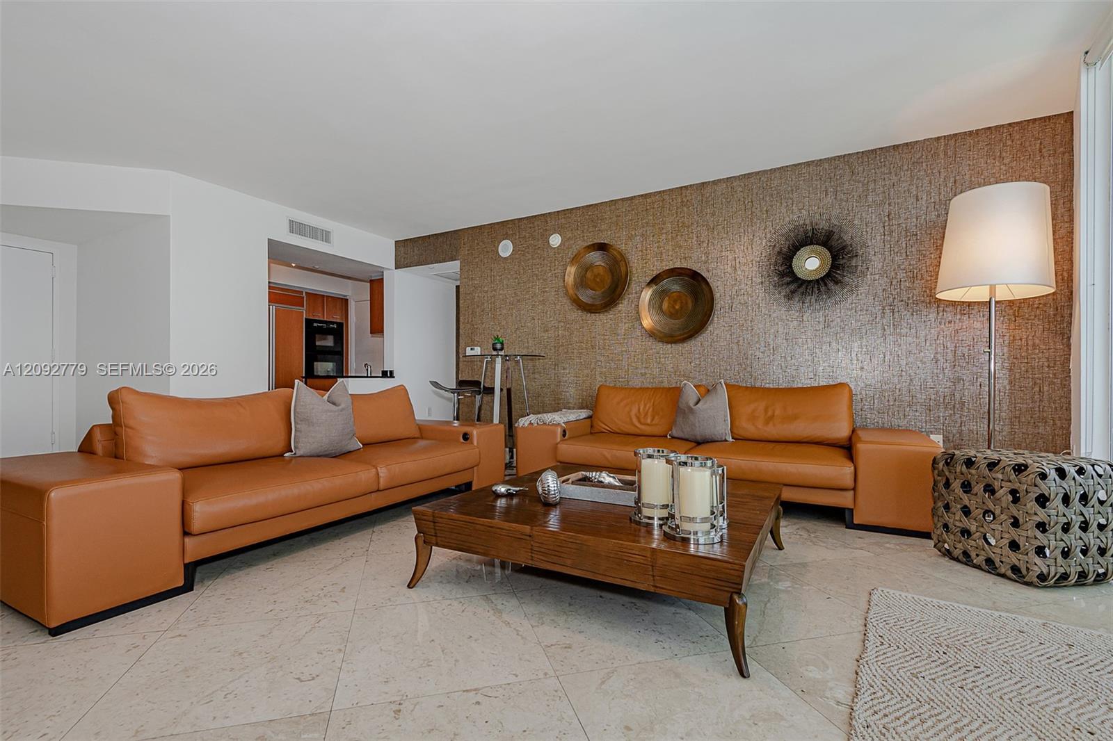18911 Collins Ave # 3402, Sunny Isles Beach FL 33160 photo 4