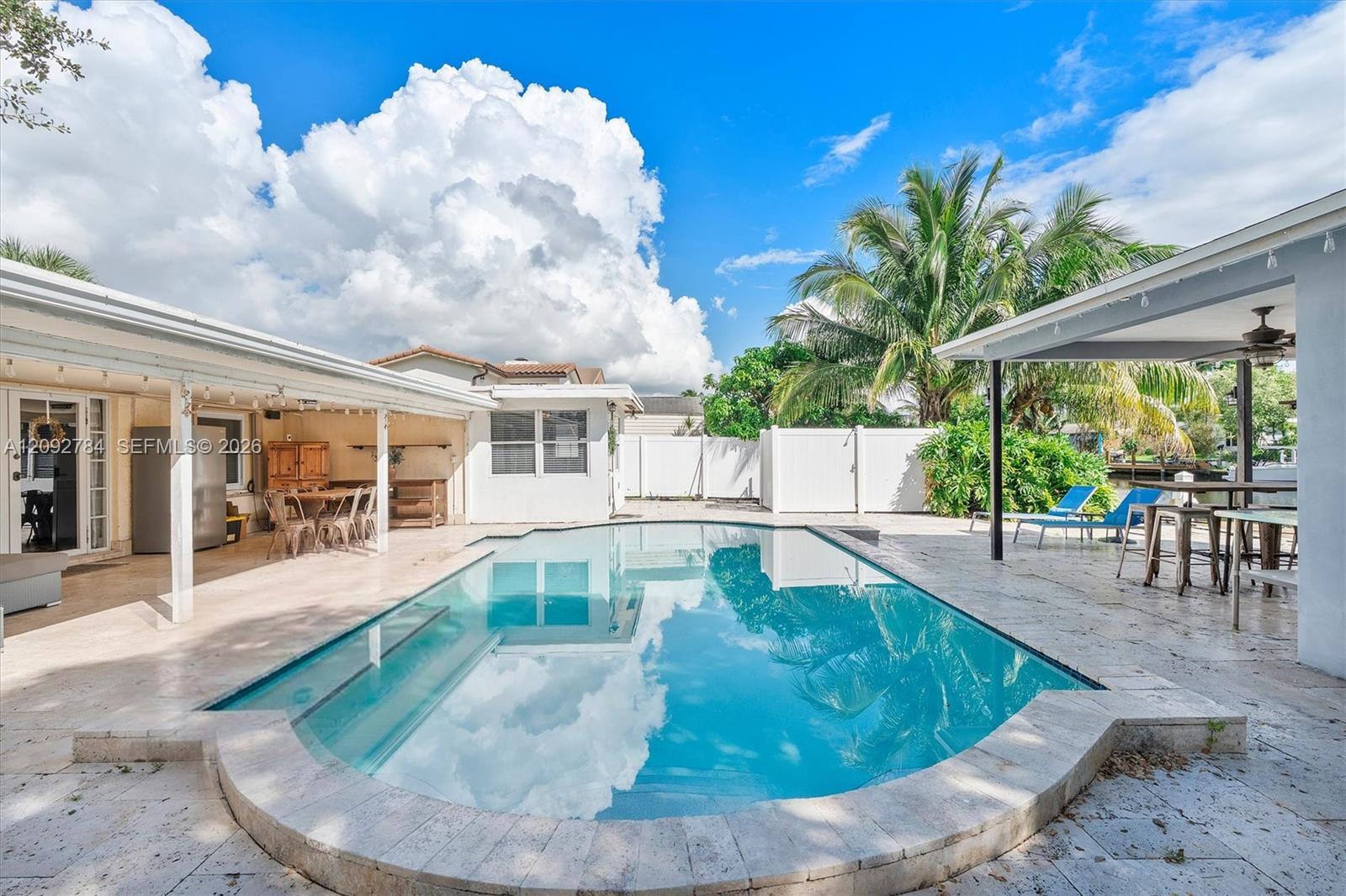 4716 SW 34th Ter, Fort Lauderdale FL 33312 photo 4