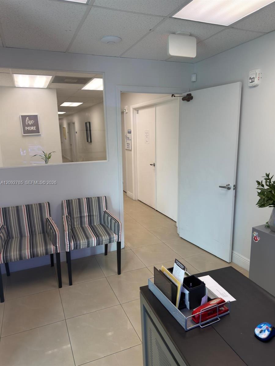 3500 NW 114th Ave # 219, Doral FL 33178 photo 2