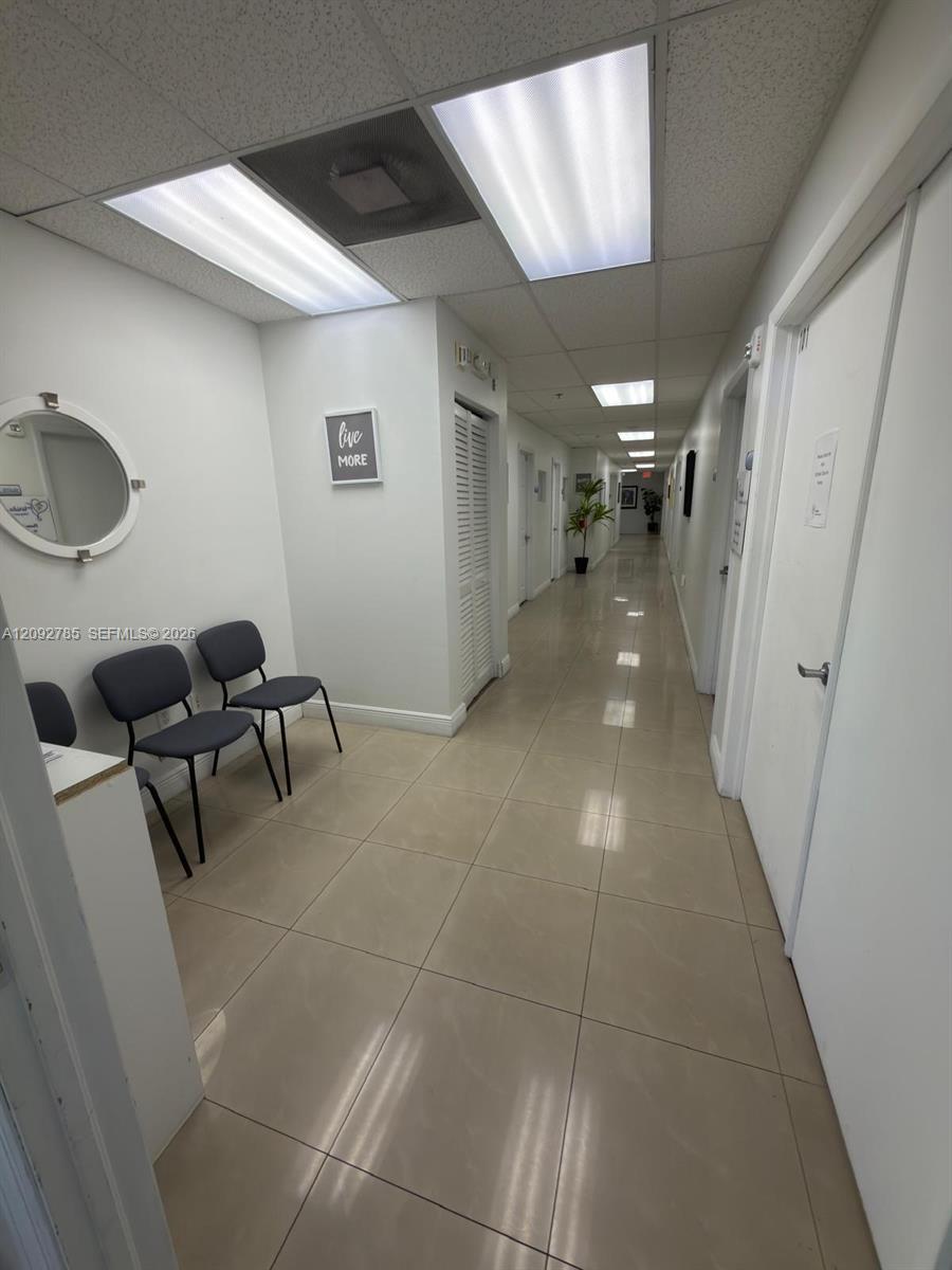 3500 NW 114th Ave # 219, Doral FL 33178 photo 3