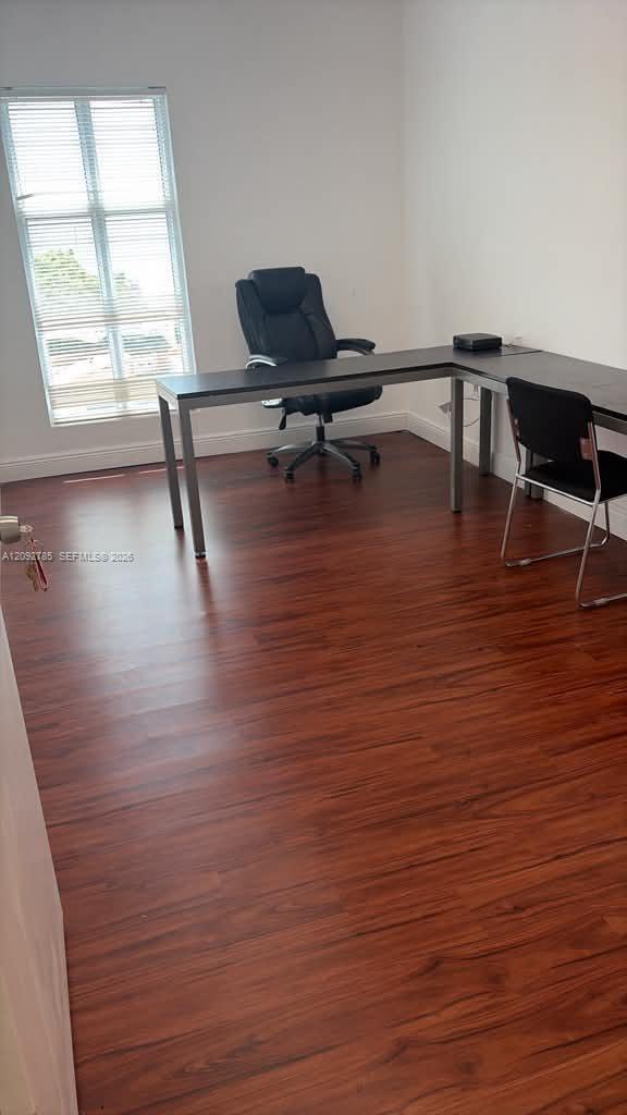 3500 NW 114th Ave # 219, Doral FL 33178 photo 4
