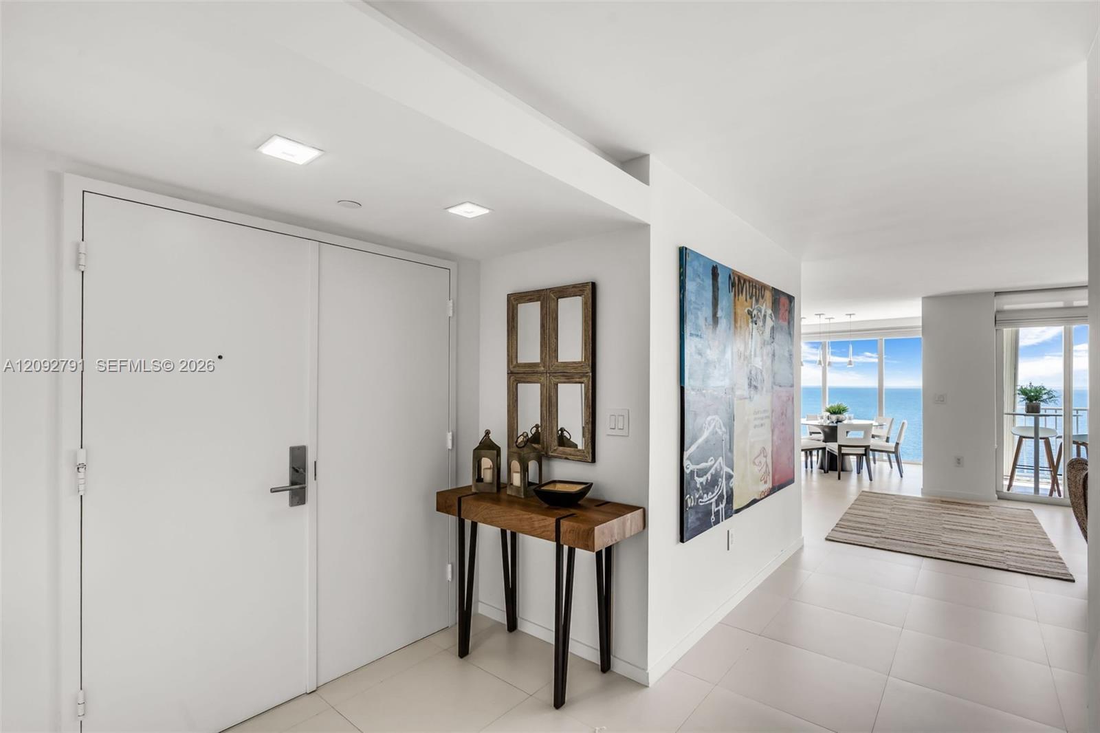881 Ocean Dr # 20E, Key Biscayne FL 33149 photo 3