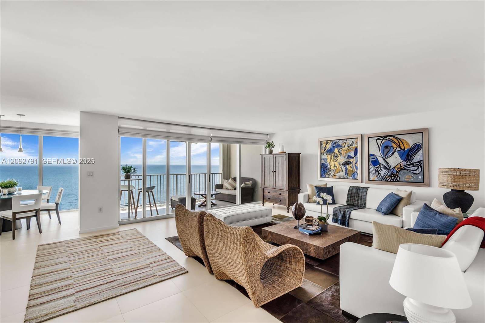 881 Ocean Dr # 20E, Key Biscayne FL 33149 photo 4