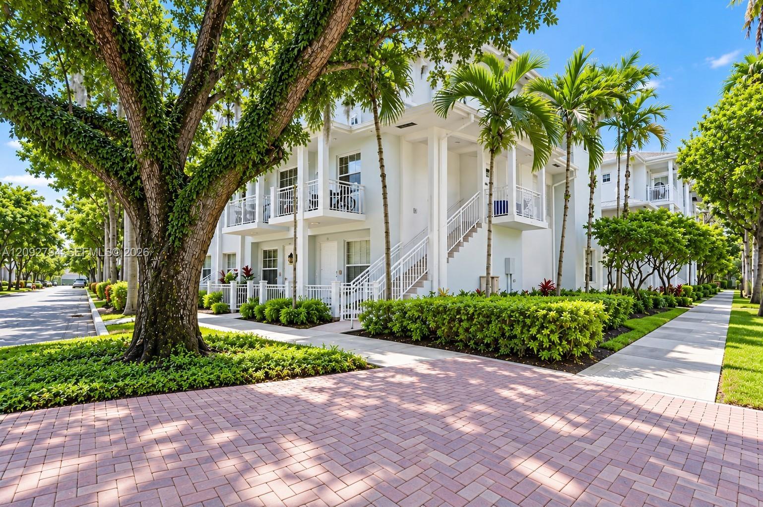 341 SW 13th Ter # 341, Fort Lauderdale FL 33312 photo 2