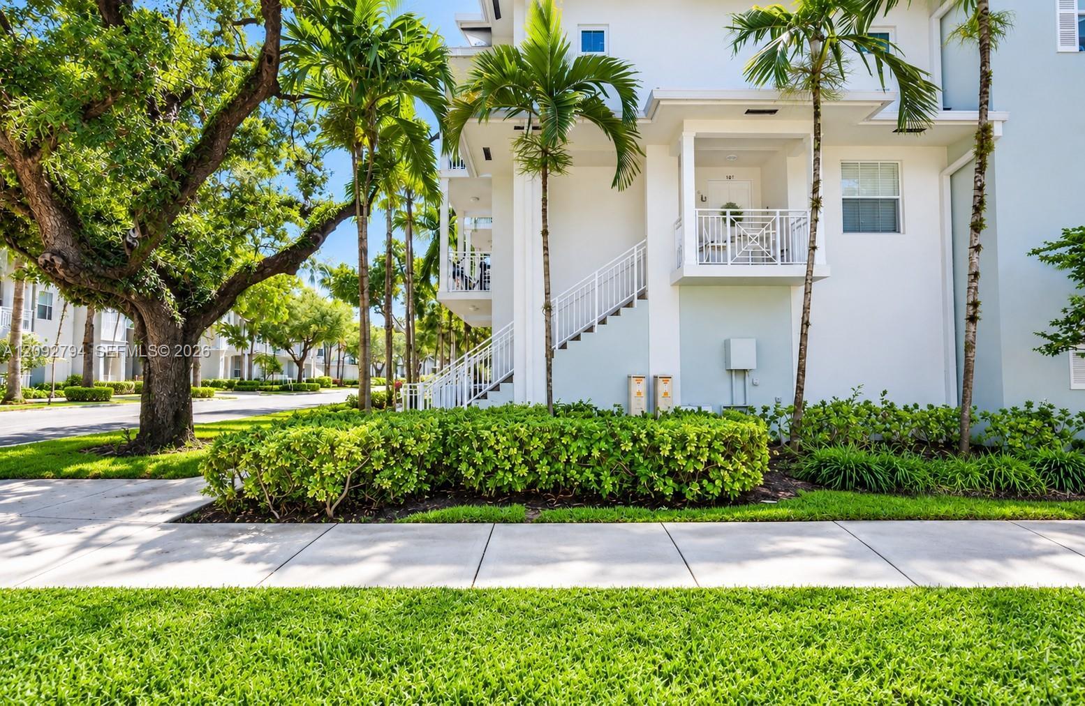341 SW 13th Ter # 341, Fort Lauderdale FL 33312 photo 3