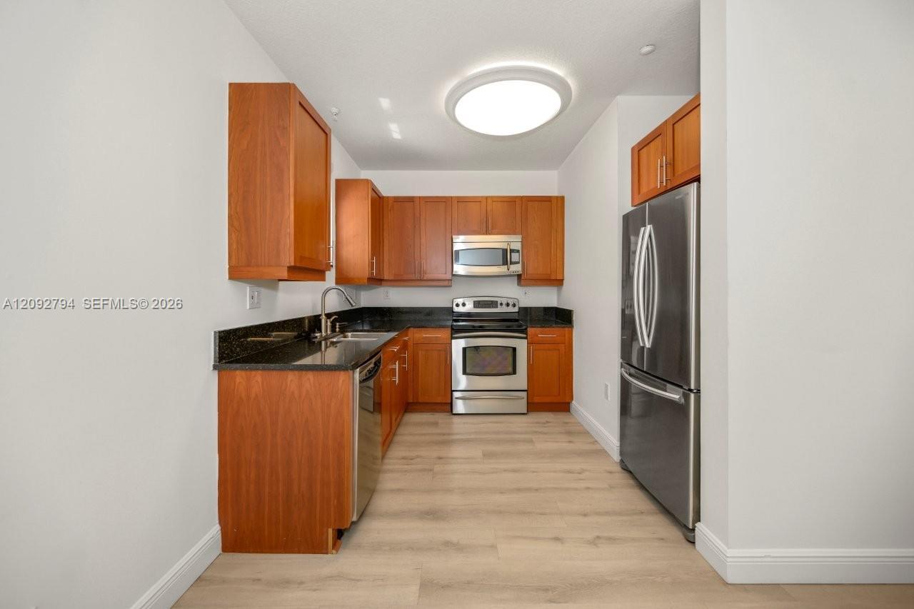 341 SW 13th Ter # 341, Fort Lauderdale FL 33312 photo 4