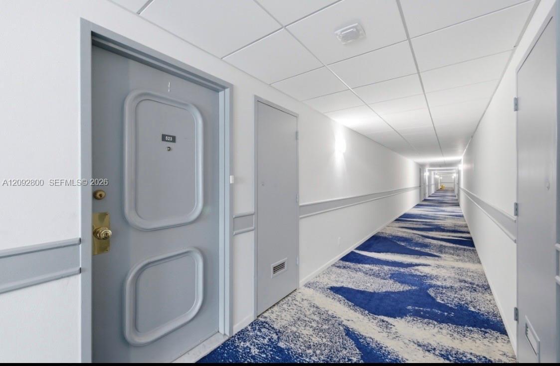 3800 Hillcrest Dr # 523, Hollywood FL 33021 photo 2