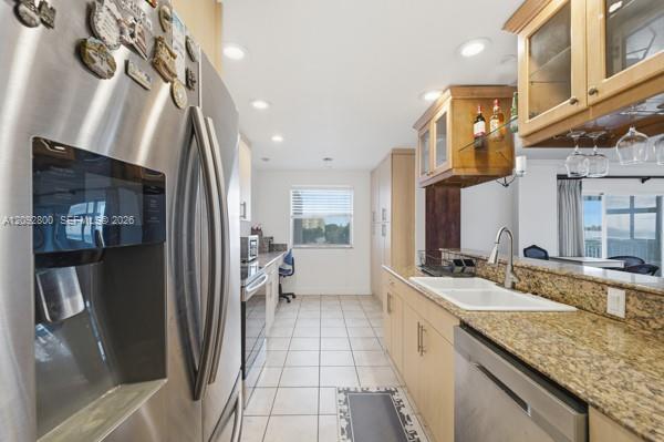 3800 Hillcrest Dr # 523, Hollywood FL 33021 photo 5