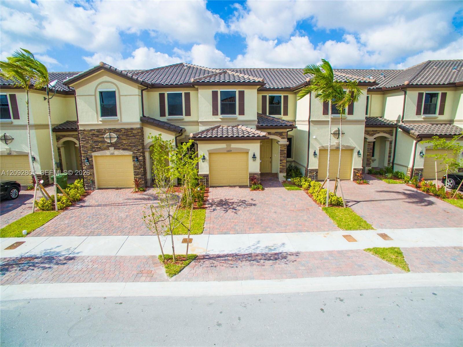 3309 W 94th Ter # 3309, Hialeah FL 33018 photo 2