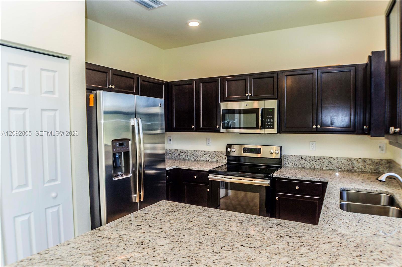3309 W 94th Ter # 3309, Hialeah FL 33018 photo 3