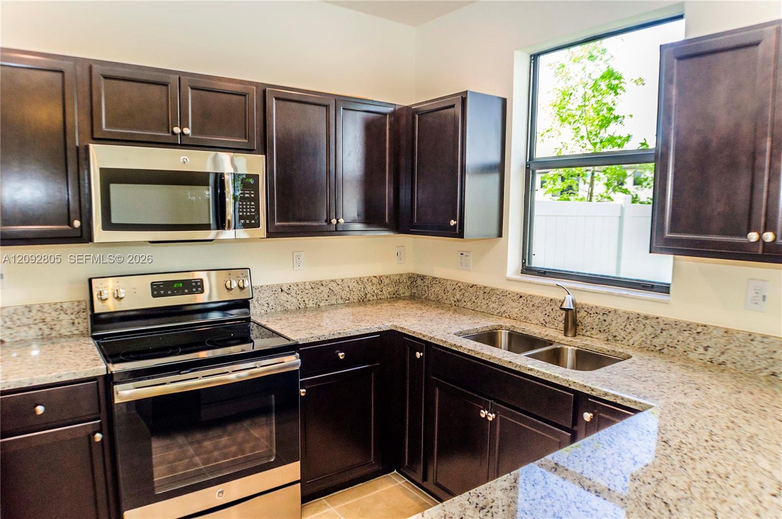 3309 W 94th Ter # 3309, Hialeah FL 33018 photo 5