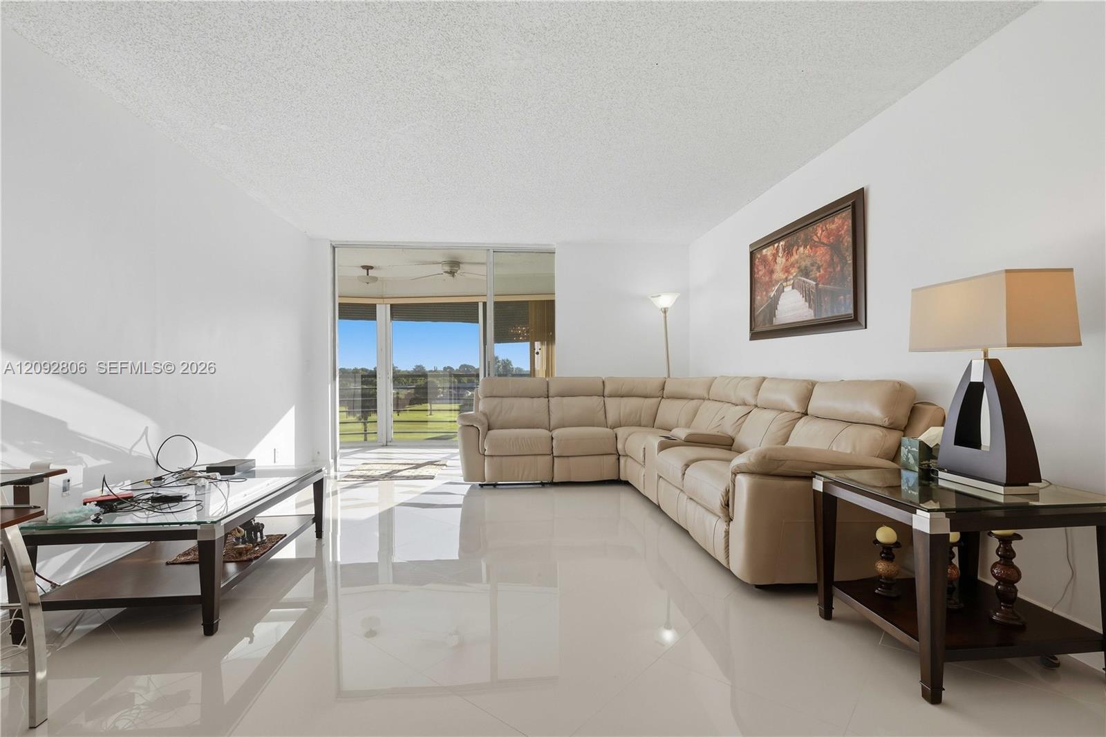23249 N Barwood Ln N # 403, Boca Raton FL 33428 photo 2