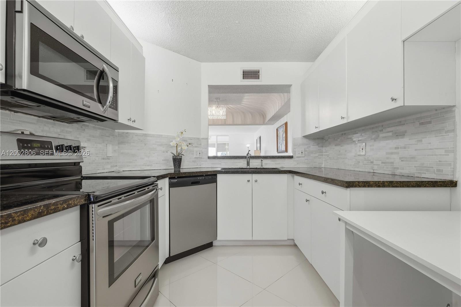 23249 N Barwood Ln N # 403, Boca Raton FL 33428 photo 5