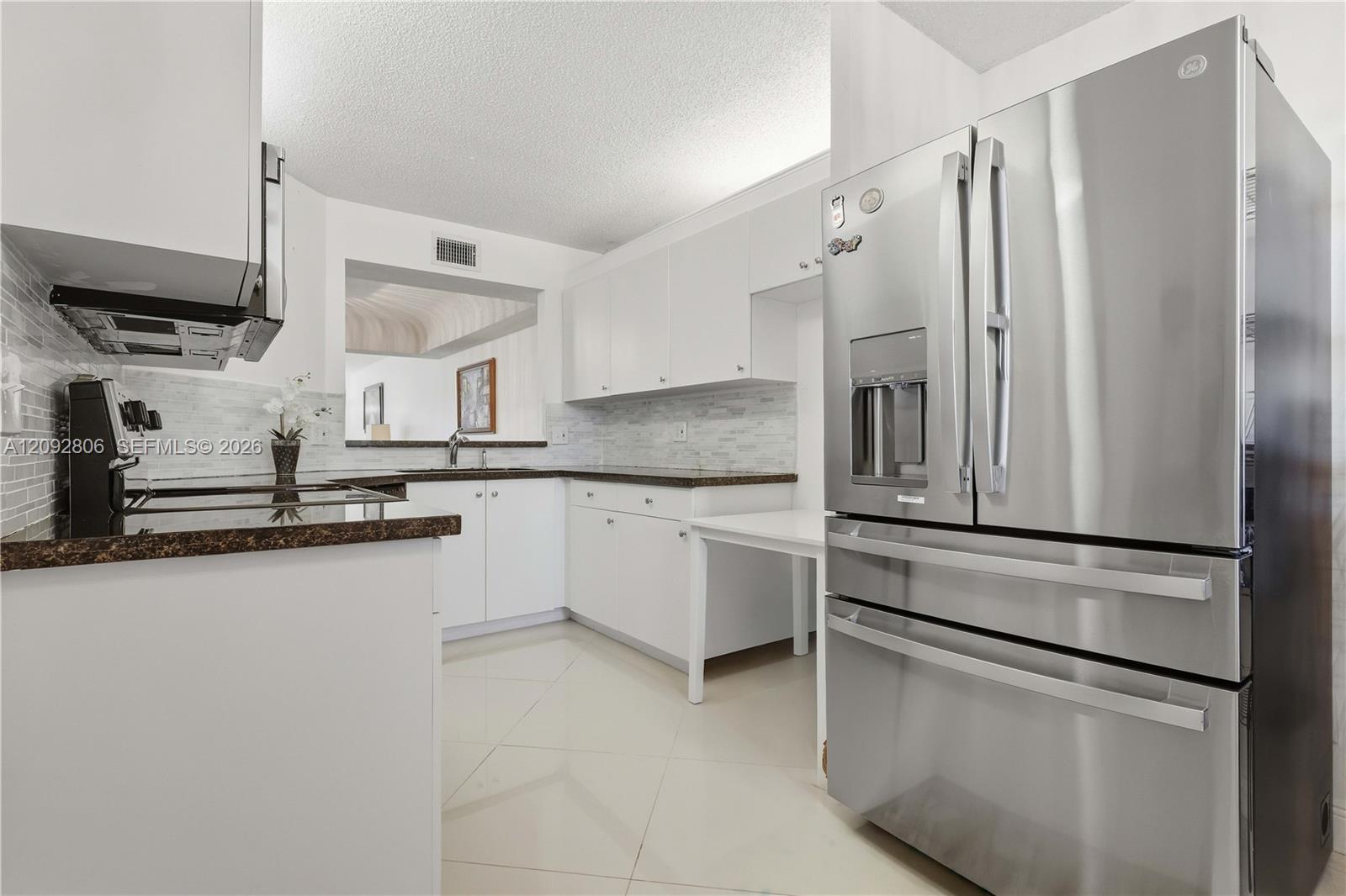 23249 N Barwood Ln N # 403, Boca Raton FL 33428 photo 4