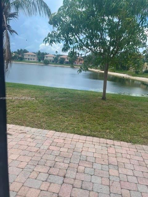 4245 Maggiore Way, West Palm Beach FL 33409 photo 2