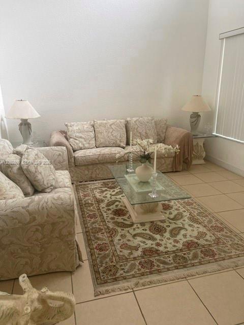 4245 Maggiore Way, West Palm Beach FL 33409