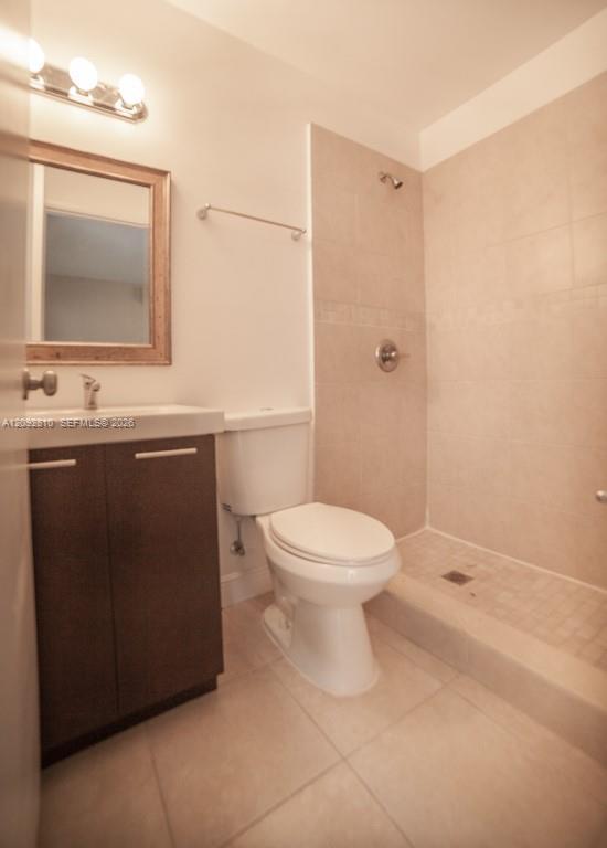 500 SW 9th Ave # 5, Miami FL 33130 photo 4
