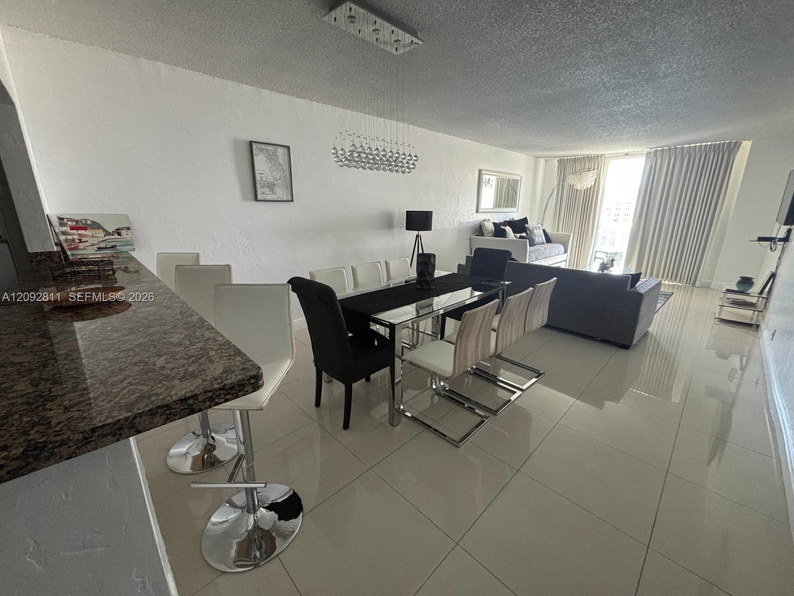 19370 Collins Ave # 1021, Sunny Isles Beach FL 33160 photo 3
