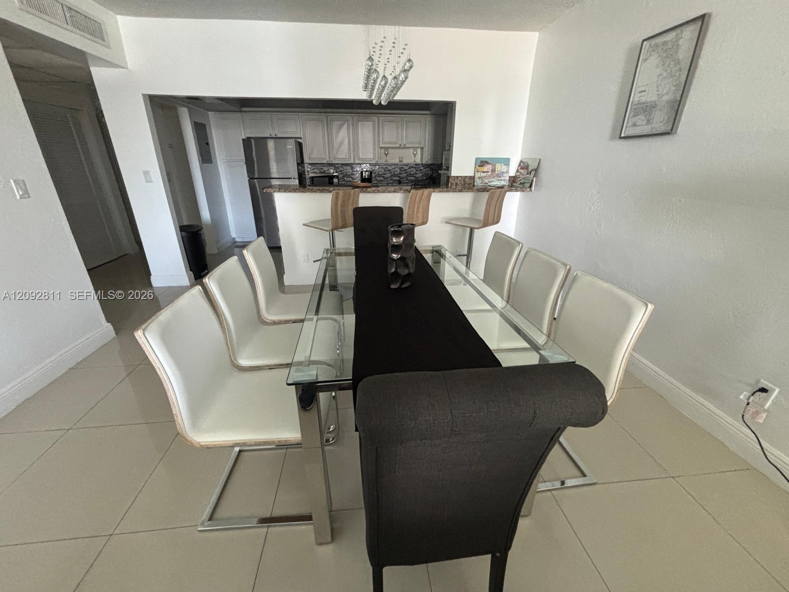 19370 Collins Ave # 1021, Sunny Isles Beach FL 33160 photo 5