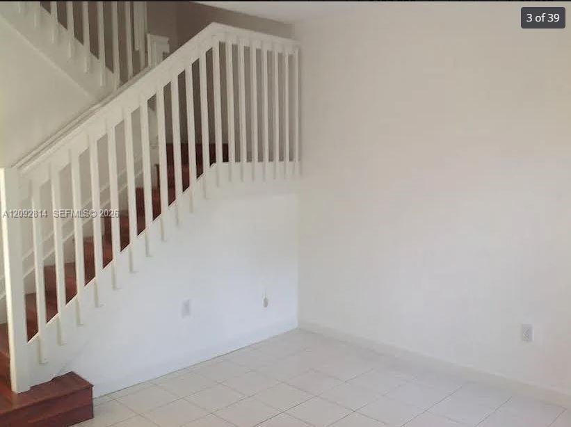 6980 NW 177th St # L101, Hialeah FL 33015 photo 3