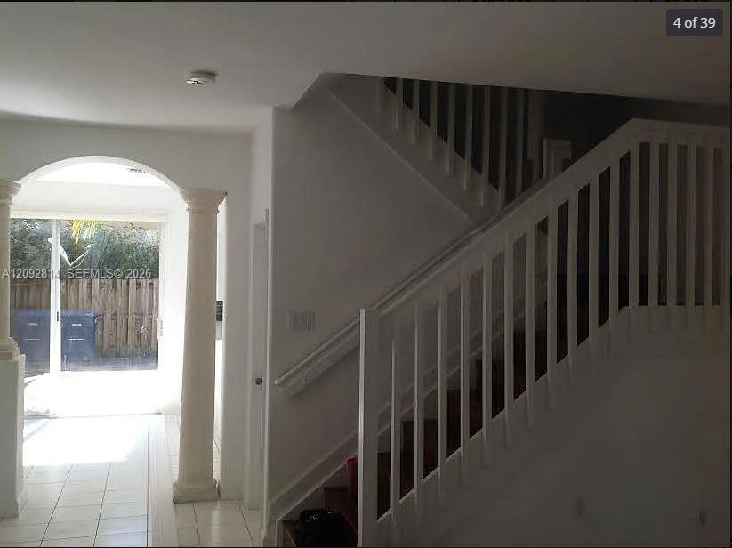 6980 NW 177th St # L101, Hialeah FL 33015 photo 4
