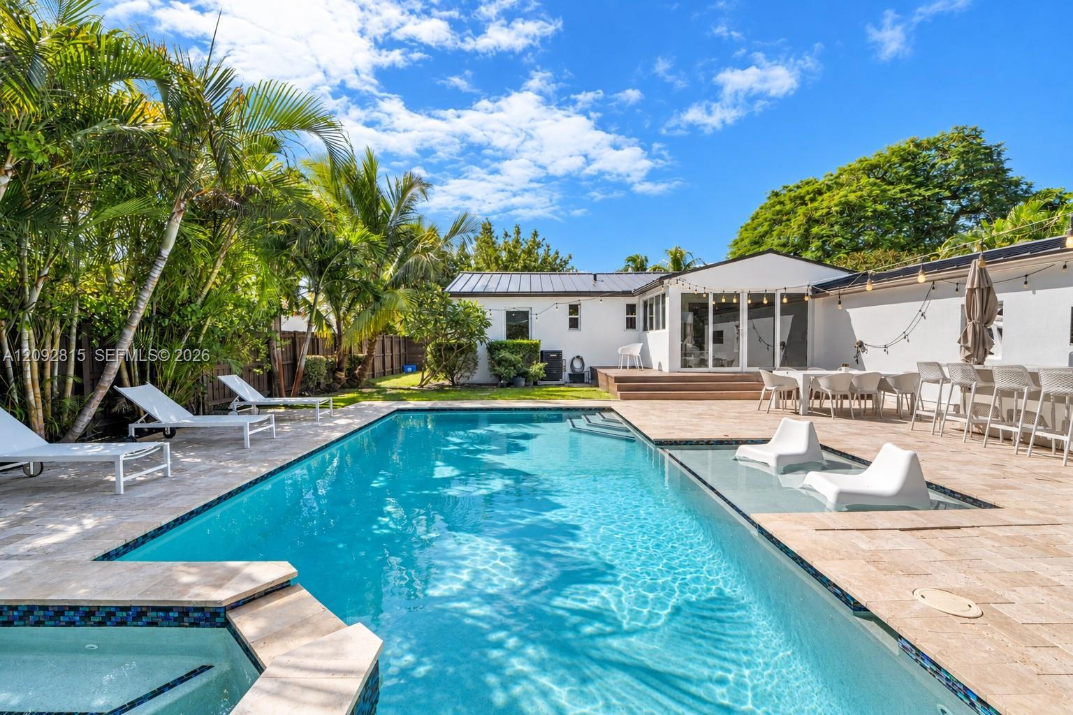 119 NW 110th St # 0, Miami Shores FL 33168