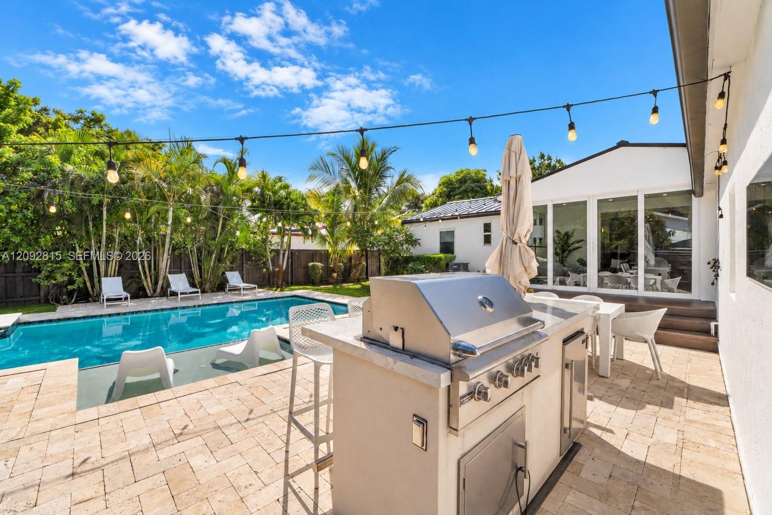 119 NW 110th St # 0, Miami Shores FL 33168 photo 4