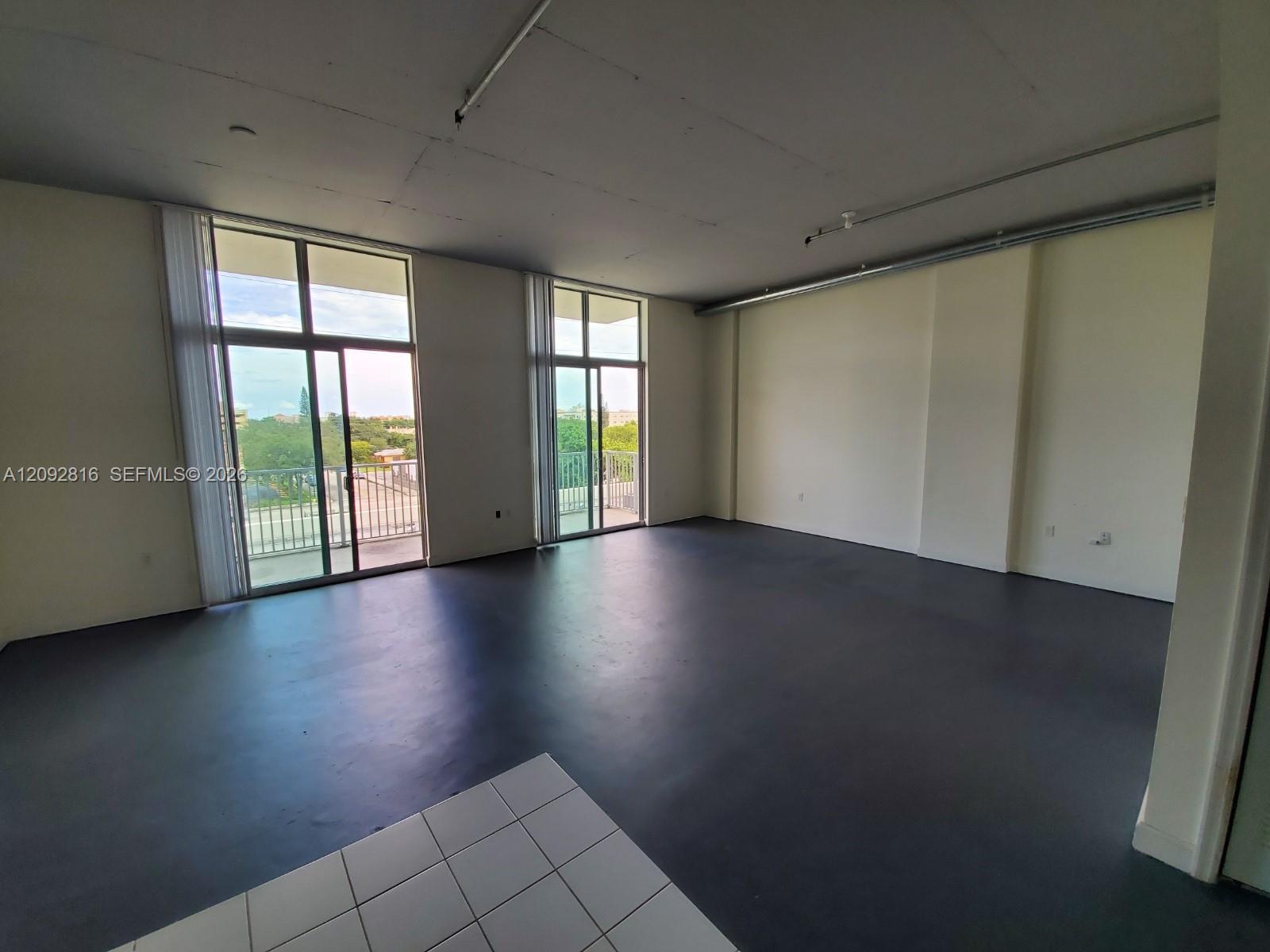 2100 VAN BUREN ST # 411, Hollywood FL 33020 photo 2