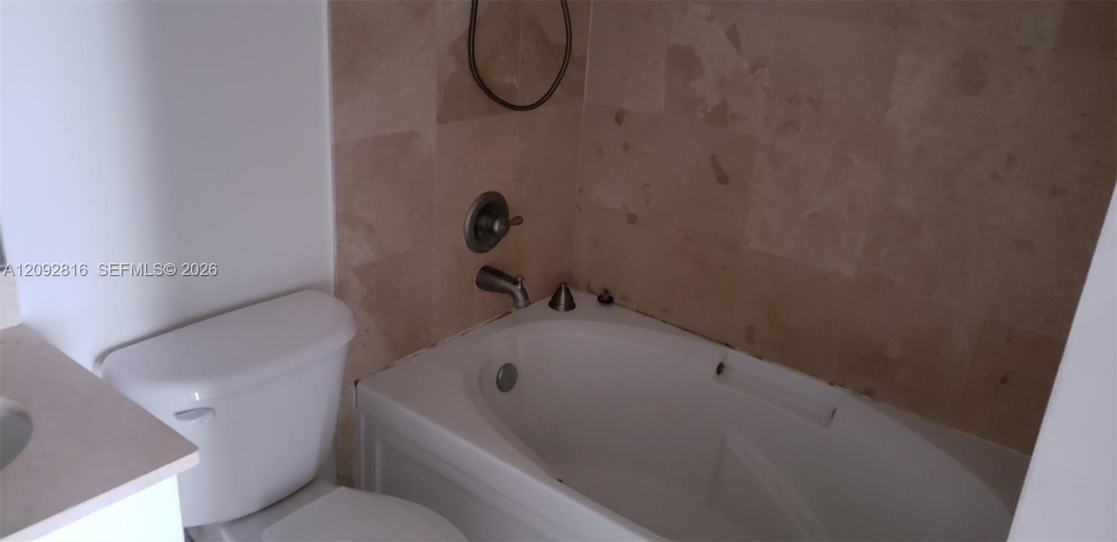 2100 VAN BUREN ST # 411, Hollywood FL 33020 photo 3