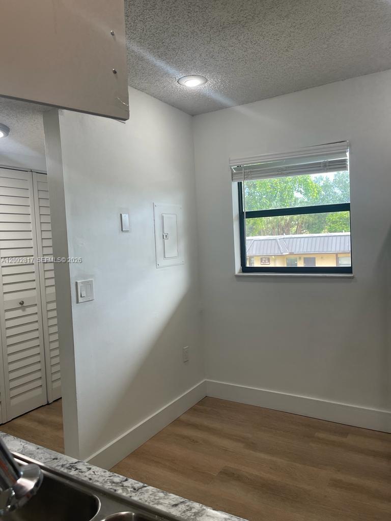136 NW 91st Ave # 202, Pembroke Pines FL 33024 photo 3