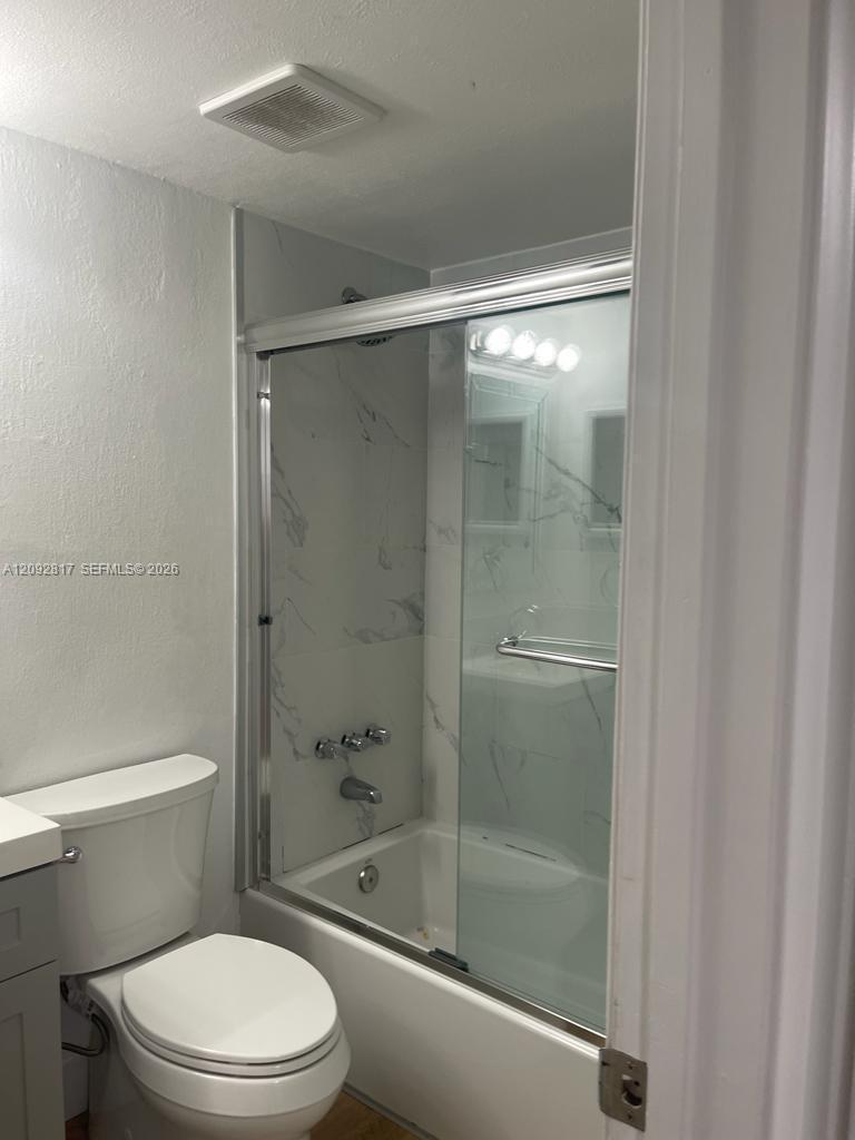 136 NW 91st Ave # 202, Pembroke Pines FL 33024 photo 5