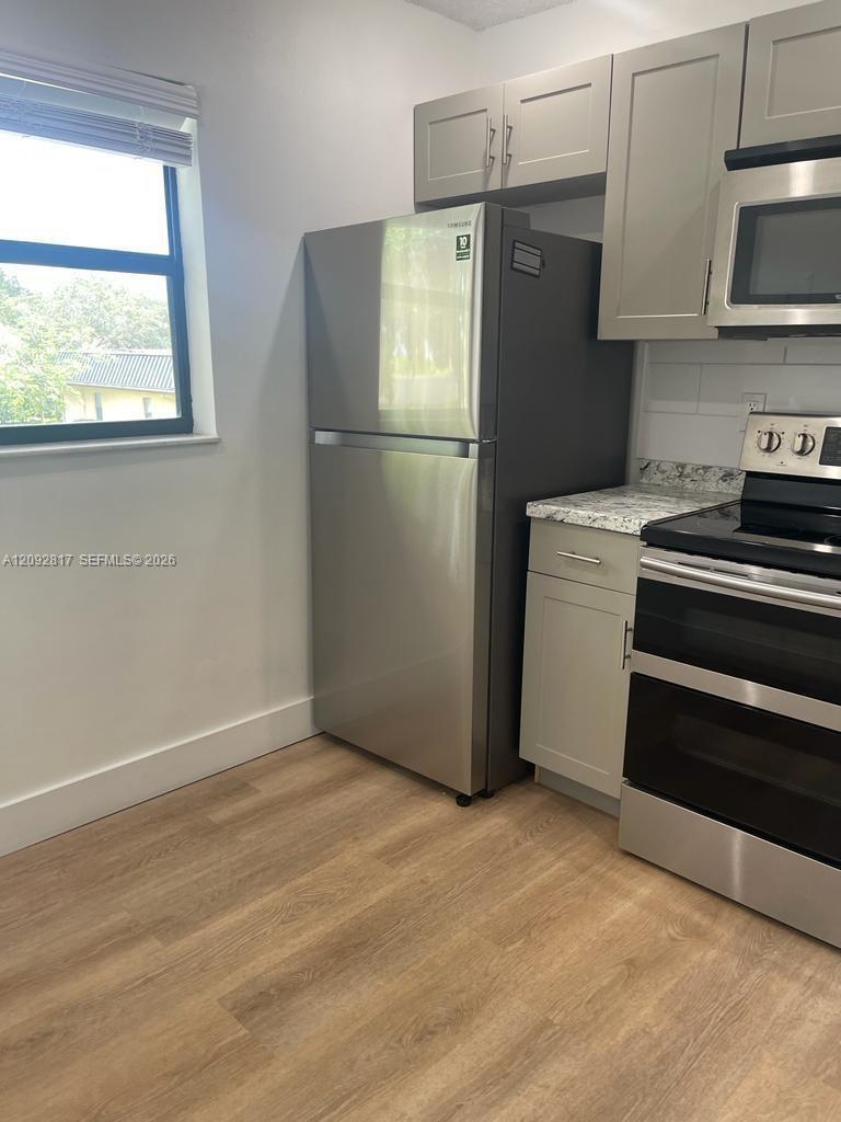 136 NW 91st Ave # 202, Pembroke Pines FL 33024 photo 4
