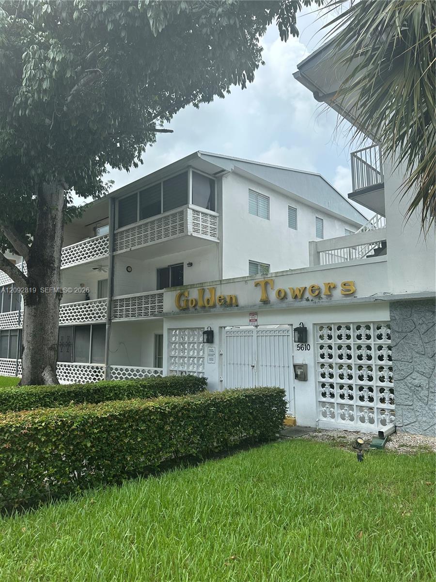 15600 NE 6th Ave # 39A, Miami FL 33162 photo 2