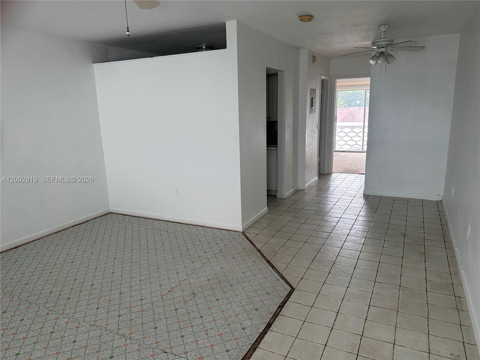 15600 NE 6th Ave # 39A, Miami FL 33162 photo 5