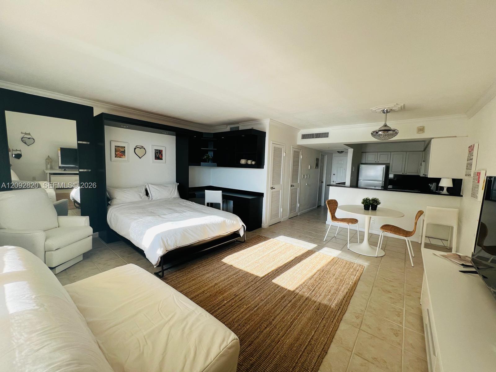 2501 S Ocean Dr, Hollywood FL 33019 photo 4