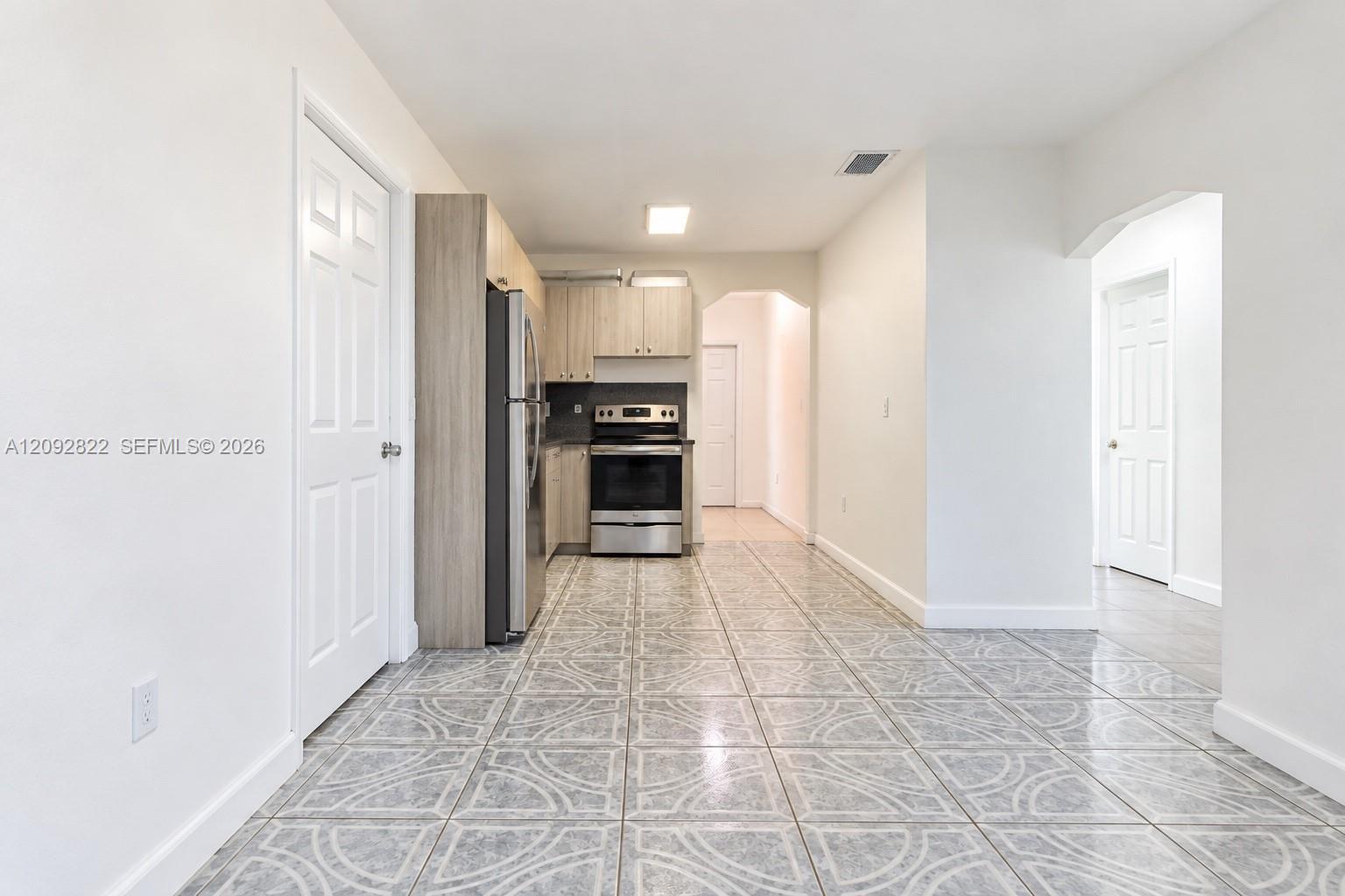 215 NW 67th Ave, Miami FL 33126 photo 3