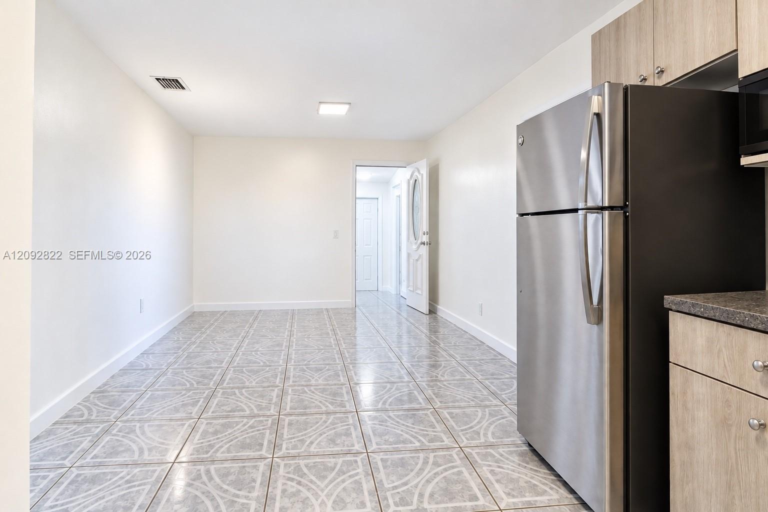 215 NW 67th Ave, Miami FL 33126 photo 5