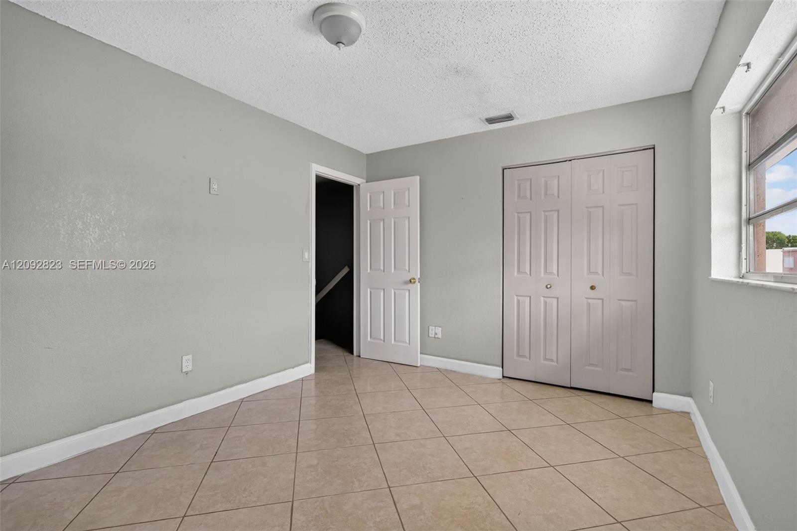 275 W 68th St # 106, Hialeah FL 33014 photo 2